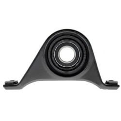 Propshaft Bearing for MERCEDES E-CLASS  S-CLASS OE 2114100381