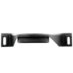 Propshaft Bearing for MERCEDES E-CLASS  S-CLASS OE 2114100381
