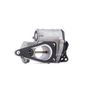 EGR Valve - RIDEX 1145E0219