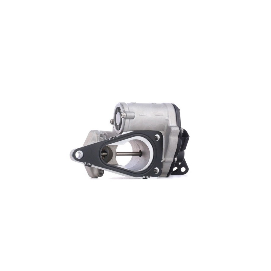 EGR Valve - RIDEX 1145E0219