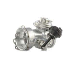 EGR Valve - RIDEX 1145E0220