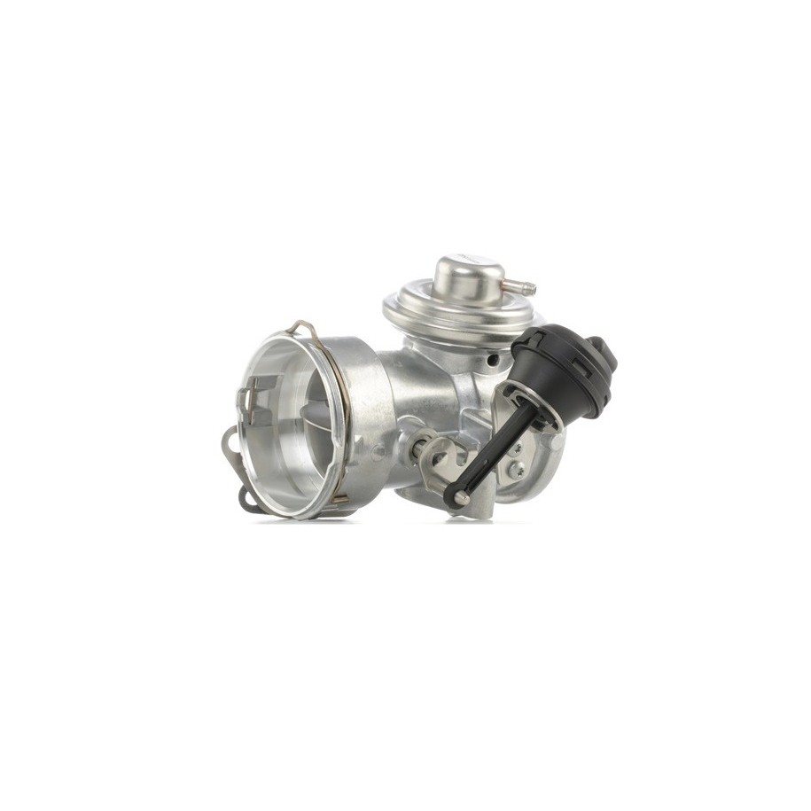 EGR Valve - RIDEX 1145E0220
