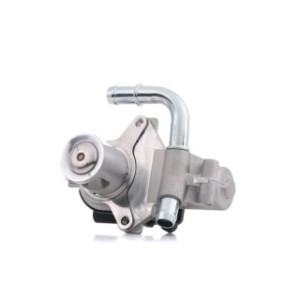 EGR Valve - RIDEX 1145E0221