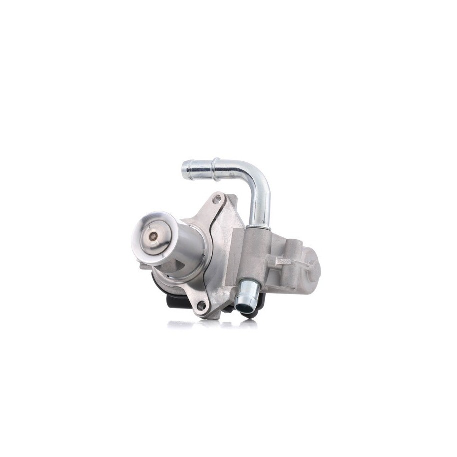 EGR Valve - RIDEX 1145E0221