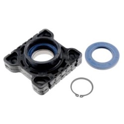 Propshaft Bearing for MITSUBISHI L200 OE 3401A209