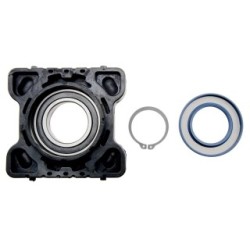 Propshaft Bearing for MITSUBISHI L200 OE 3401A209
