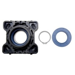 Propshaft Bearing for MITSUBISHI L200 OE 3401A209