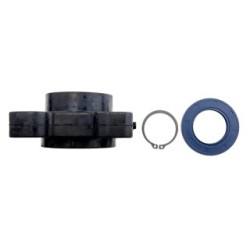 Propshaft Bearing for MITSUBISHI L200 OE 3401A209