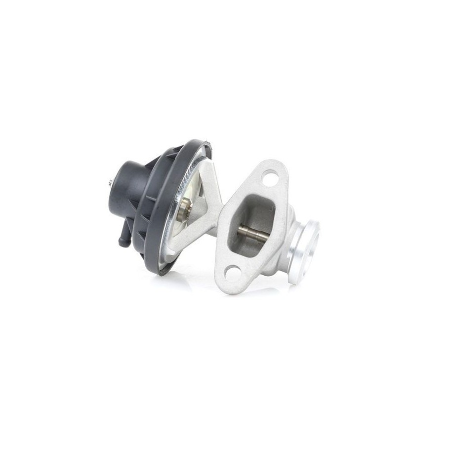 EGR Valve - RIDEX 1145E0223