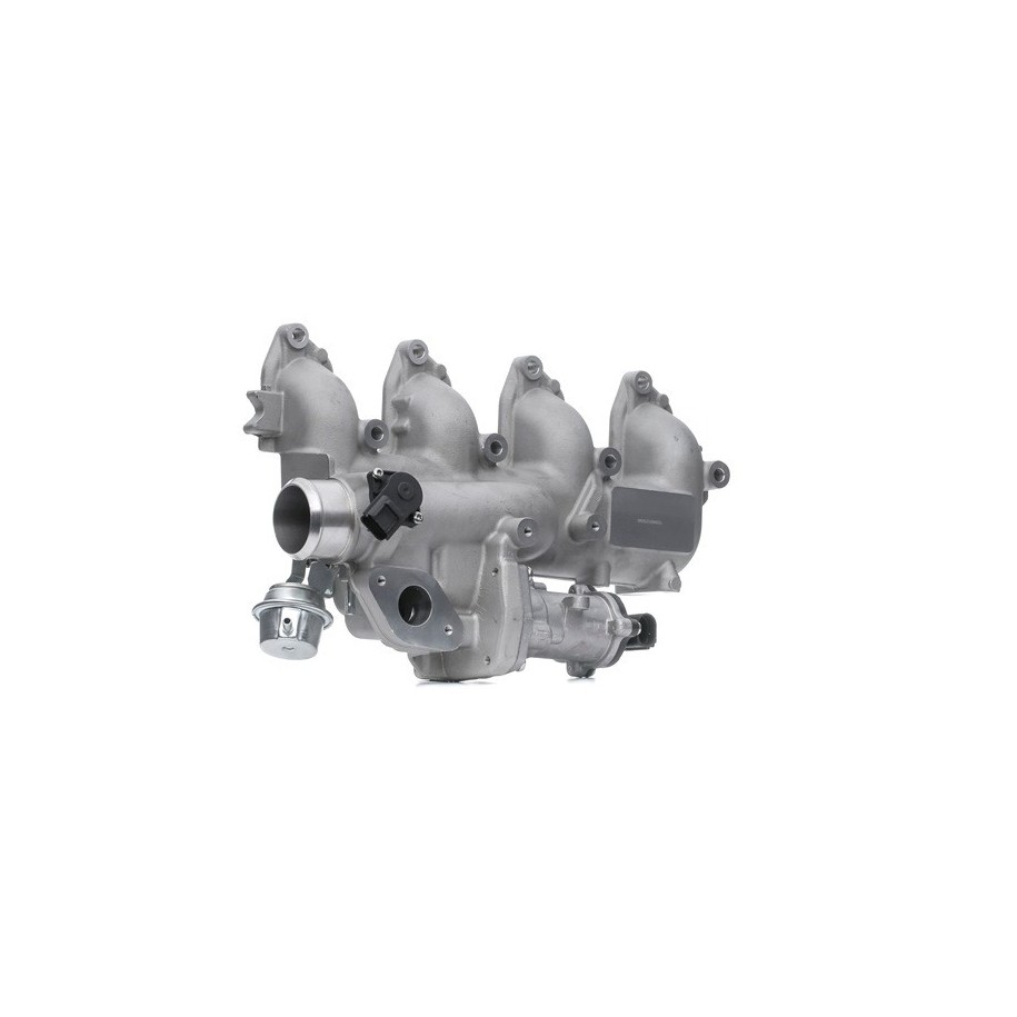 EGR Valve - RIDEX 1145E0224