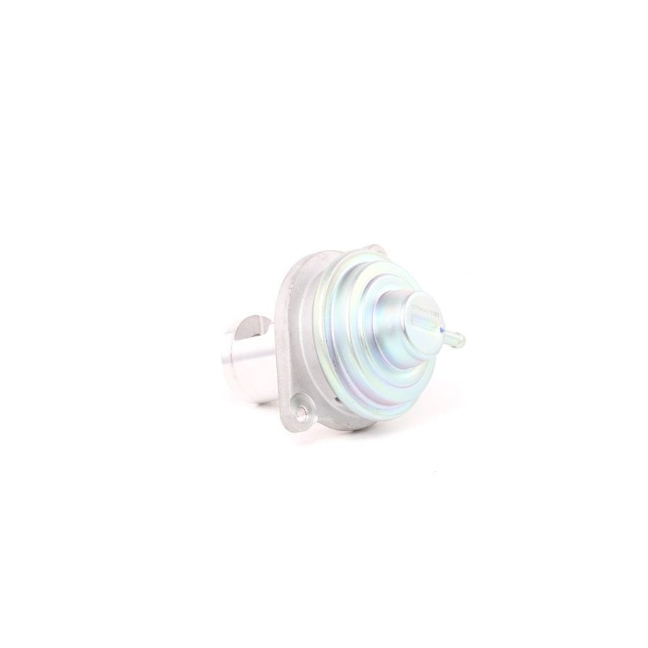 EGR Valve - RIDEX 1145E0225