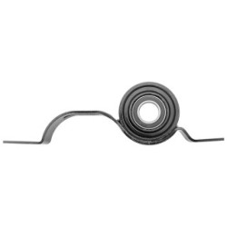 Front Propshaft Bearing for VAUXHALL INSIGNIA OE 13309769