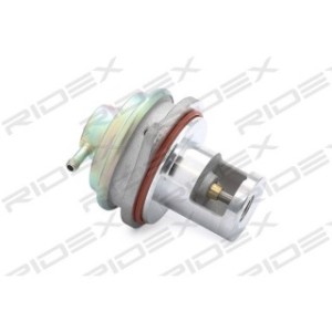 EGR Valve - RIDEX 1145E0225