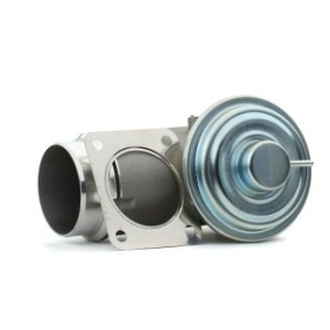 EGR Valve - RIDEX 1145E0228