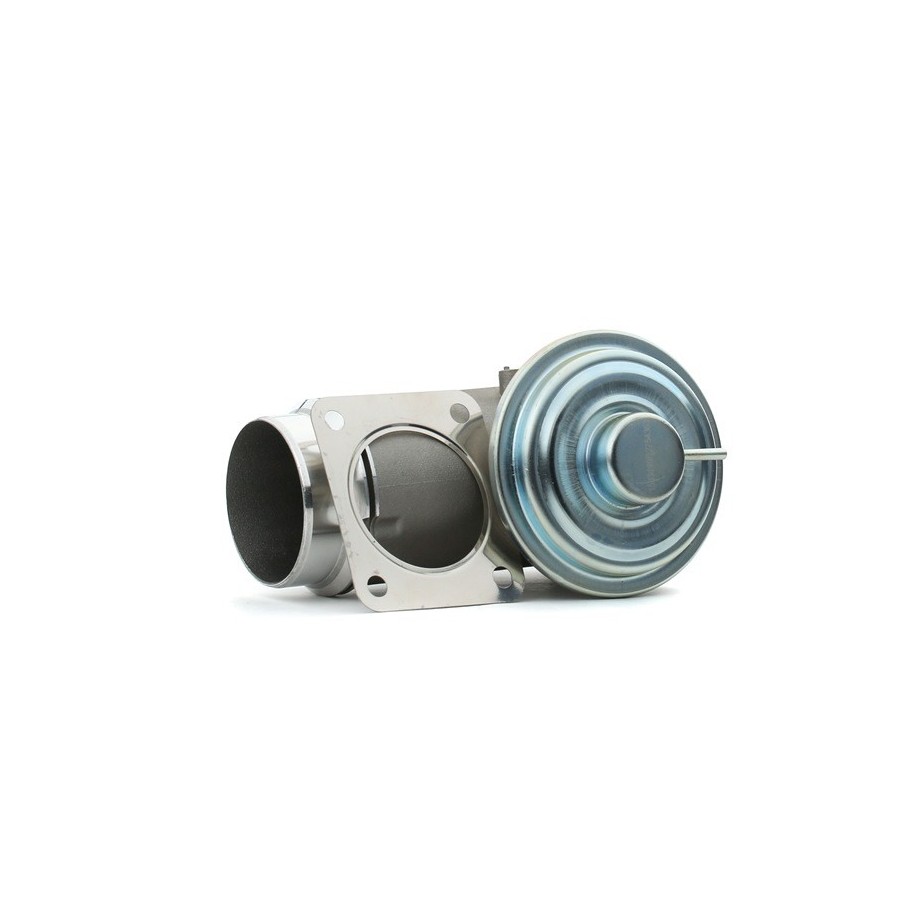 EGR Valve - RIDEX 1145E0228