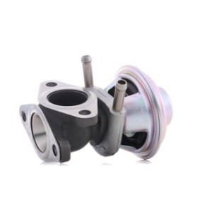 EGR Valve - RIDEX 1145E0229