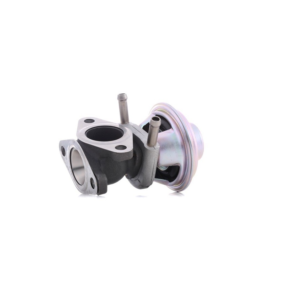 EGR Valve - RIDEX 1145E0229