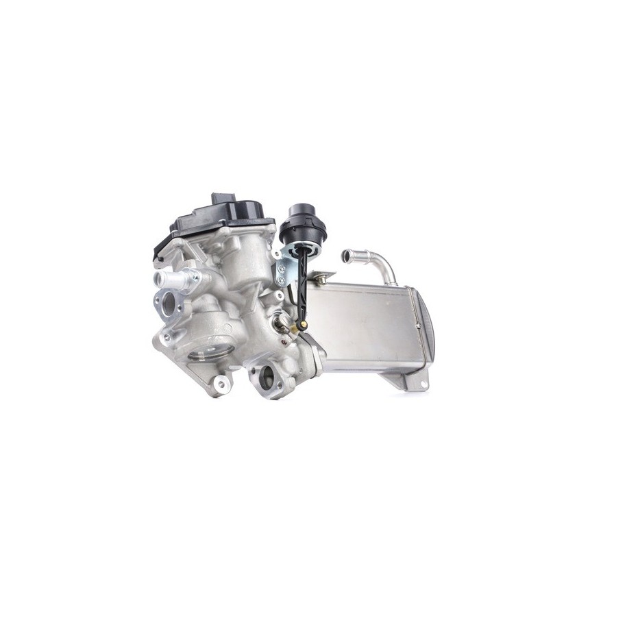 EGR Valve - RIDEX 1145E0232