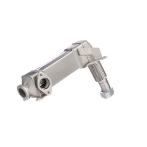 EGR Valve - RIDEX 1145E0233