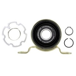 Front Propshaft Bearing for VW TRANSPORTER OE 7E0598349