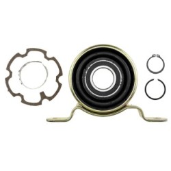 Front Propshaft Bearing for VW TRANSPORTER OE 7E0598349