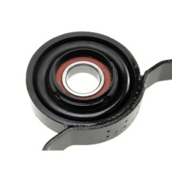 Propshaft Bearing for VW PHAETON OE 3D0521101AA
