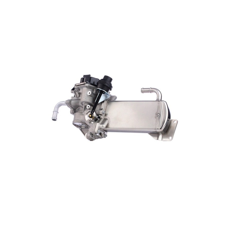 EGR Module - RIDEX 1145E0234
