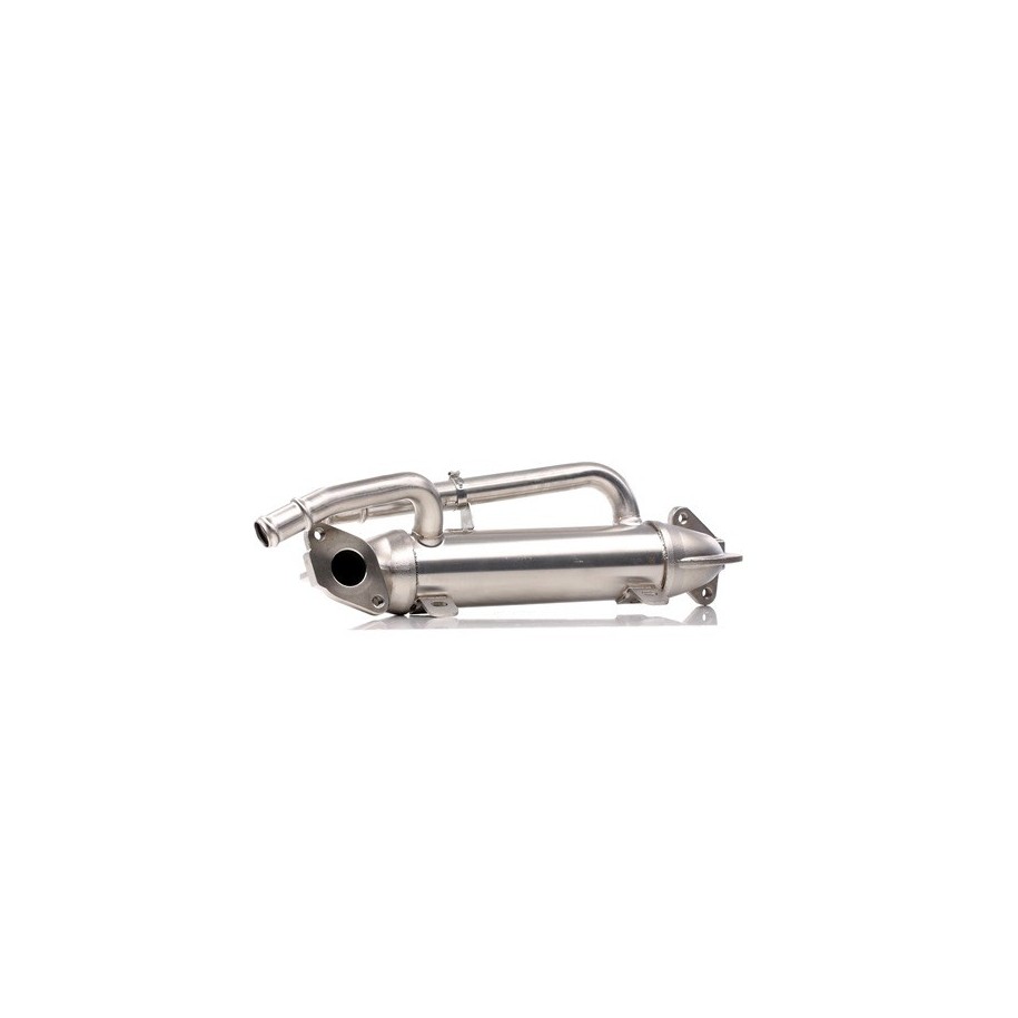 EGR Valve - RIDEX 1145E0235