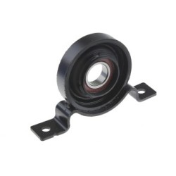 Propshaft Bearing for VW TRANSPORTER OE 7E0521101C