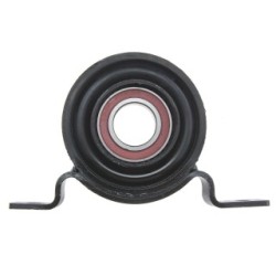Propshaft Bearing for VW TRANSPORTER OE 7E0521101C