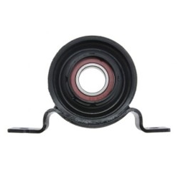 Propshaft Bearing for VW TRANSPORTER OE 7E0521101C