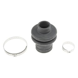 Front Driveshaft Bellow Kit for FORD  SEAT  VW
