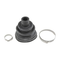 Front Driveshaft Bellow Kit for VAUXHALL