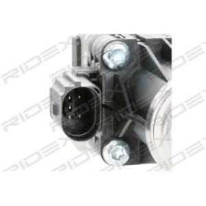 EGR Valve - RIDEX 1145E0236