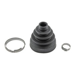 Front Driveshaft Bellow Kit for LADA  NISSAN  SUBARU