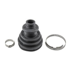 Driveshaft Bellow Kit for BMW  FORD OE 6043191S