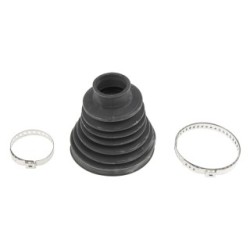 Front Driveshaft Bellow Kit for VW MULTIVAN  TRANSPORTER OE 7H0498202A