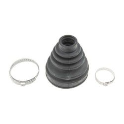 Driveshaft Bellow for LEXUS  TOYOTA OE 04427-60140