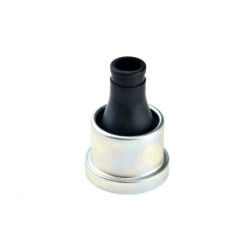 Rear Driveshaft Bellow for DACIA DUSTER