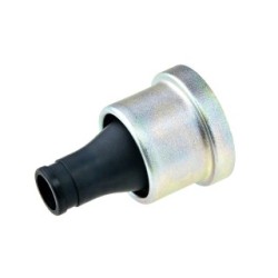 Rear Driveshaft Bellow for DACIA DUSTER