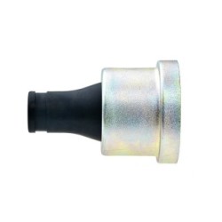 Rear Driveshaft Bellow for DACIA DUSTER