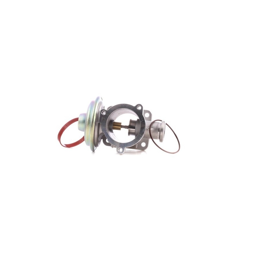 EGR Valve - RIDEX 1145E0237