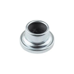 Front Driveshaft Bellow for PORSCHE  VW CAYENNE  TOUAREG