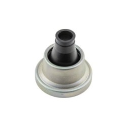 Rear Driveshaft Bellow for VW TIGUAN