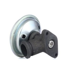 EGR Valve - RIDEX 1145E0239