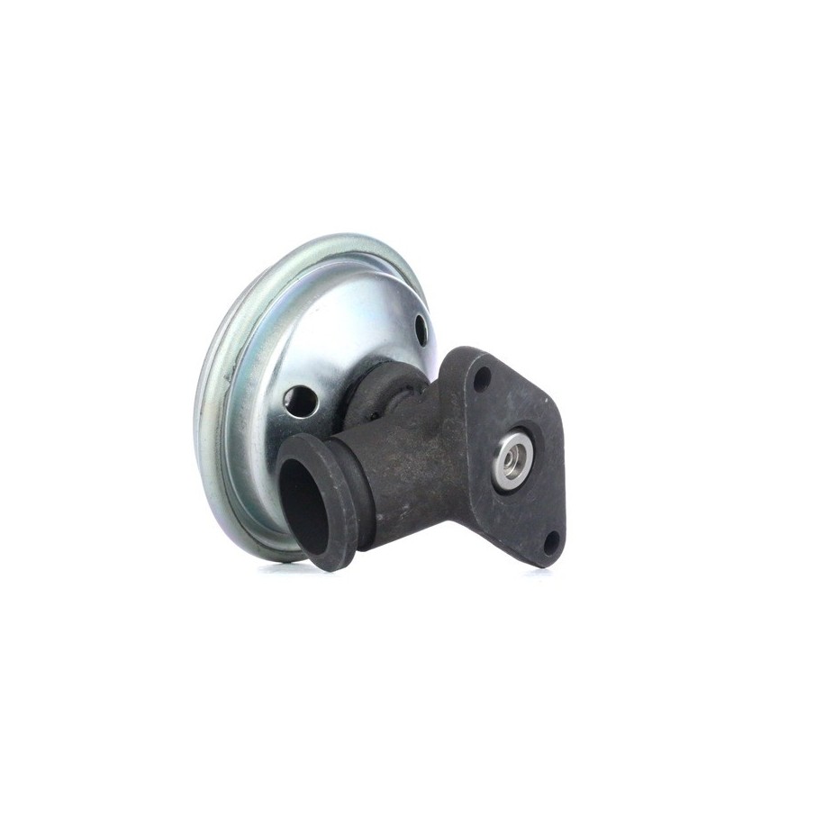 EGR Valve - RIDEX 1145E0239