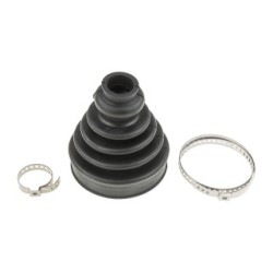 Front Driveshaft Bellow Kit for AUDI SEAT SKODA VW