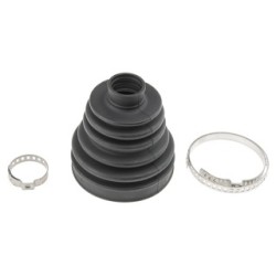 Front Driveshaft Bellow Kit for MITSUBISHI  TOYOTA