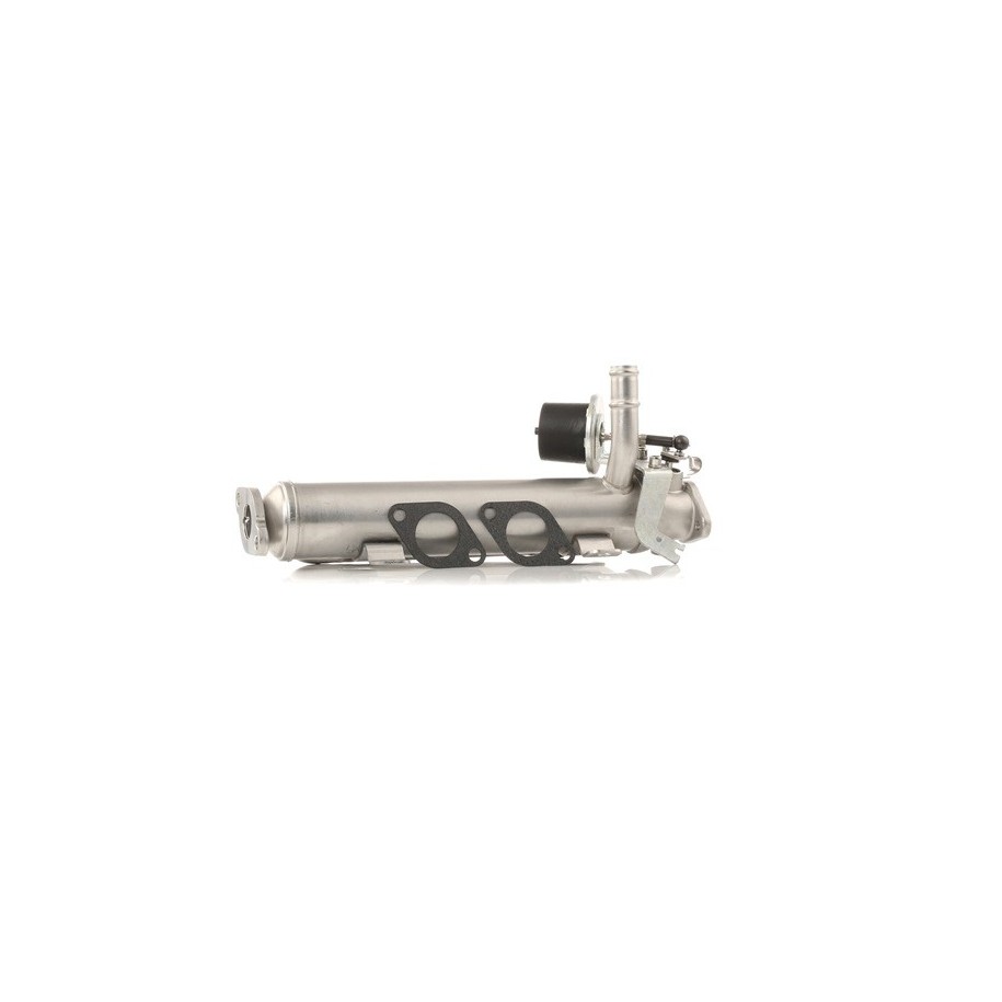 EGR Valve - RIDEX 1145E0240
