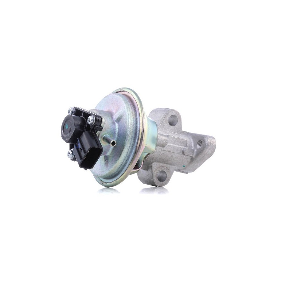 EGR Valve - RIDEX 1145E0242